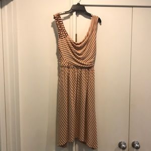 Vintage Easley by Anthropologi